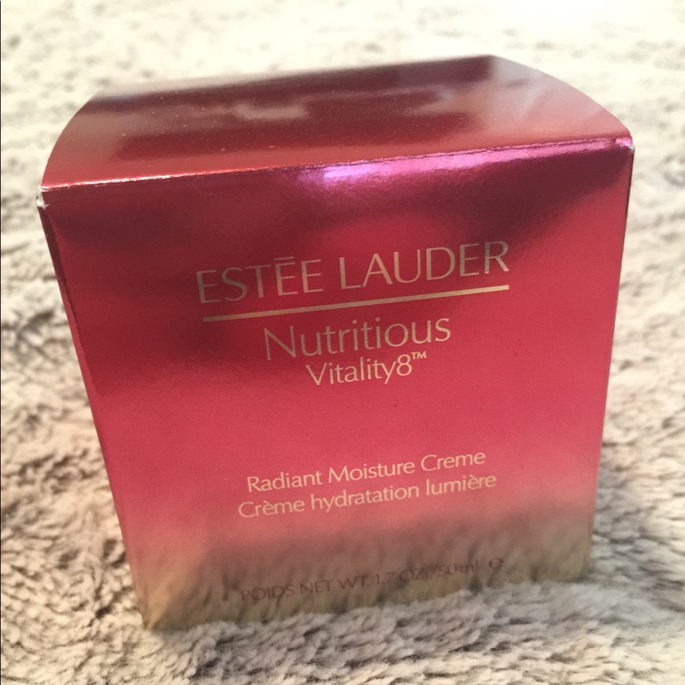Estēe lauder
